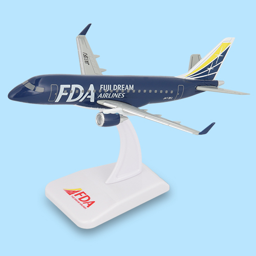 FDA 1/300��������եȥ�ǥ�ʥͥ��ӡ���