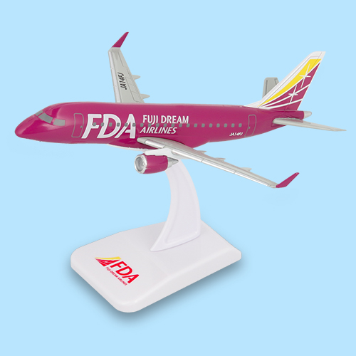 FDA 1/300��������եȥ�ǥ�ʥ磻���åɡ�