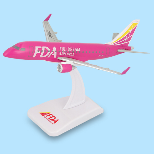 FDA 1/300��������եȥ�ǥ�ʥ������ԥ󥯡�