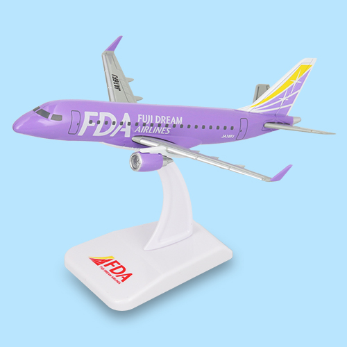 FDA 1/300��������եȥ�ǥ�ʥХ�����åȡ�