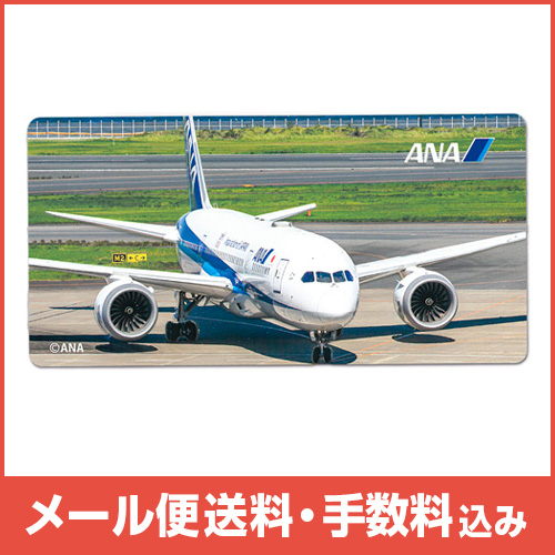 �ڥ᡼����(�ݥ�����ȡ)��������������ߡ�ANA �ץ졼�ȥޥ��ͥåȡʶ�����