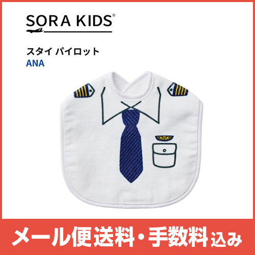 �ڥ᡼����(�ݥ�����ȡ)��������������ߡ�ANA ������(�ѥ����å�)