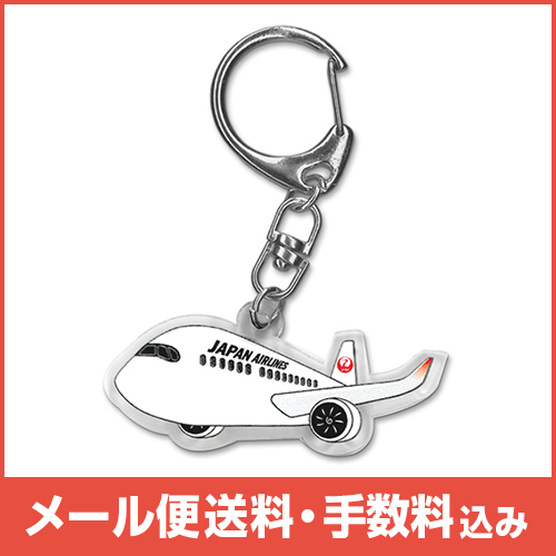 �ڥ᡼����(�ݥ�����ȡ)��������������ߡ�JAL�Ҥ�����������륭���ۥ����