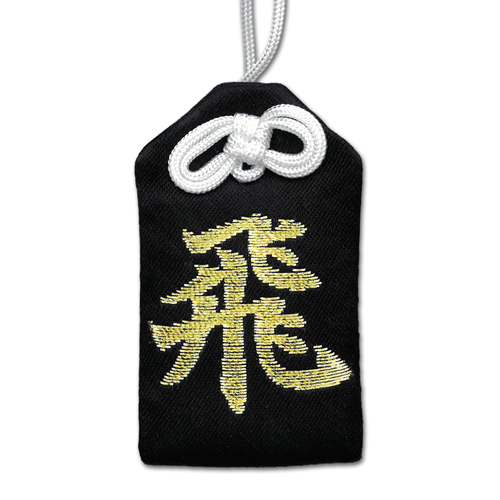 ���Կ��� ���� ��