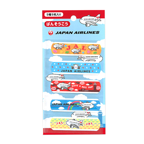 JAL Ф󤽤