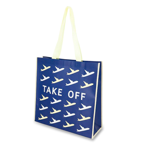 JAL�ե饤�ȥץ���Կ��ۥХå�