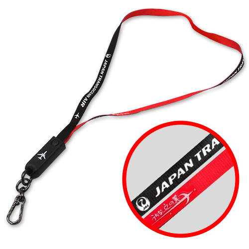 JTA ���ť����֥�ͥå����ȥ�å�