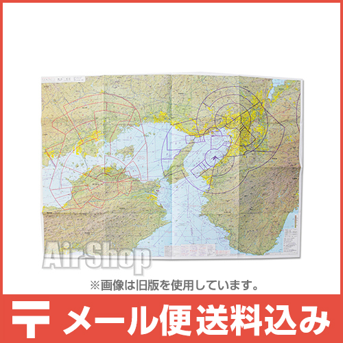 ڥ᡼(ݥȡ)ߡTCA㡼 ⾾/ 255 9