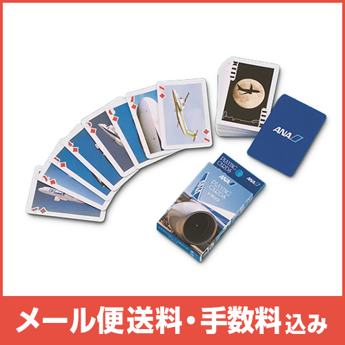 �ڥ᡼����(�ݥ�����ȡ)��������������ߡ�ANA�ȥ���