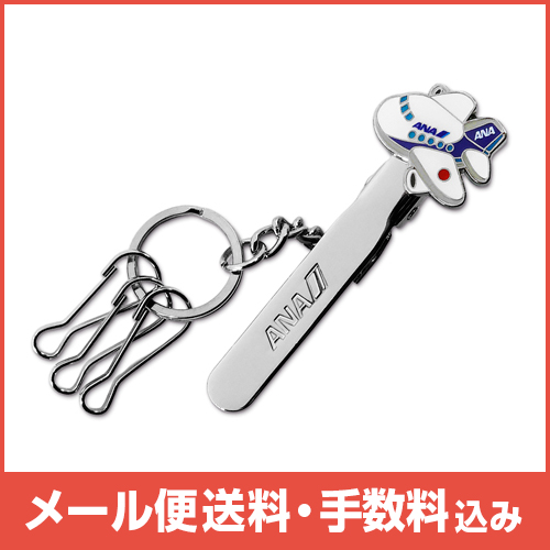 �ڥ᡼����(�ݥ�����ȡ)��������������ߡ�ANA ��������å� ����С�