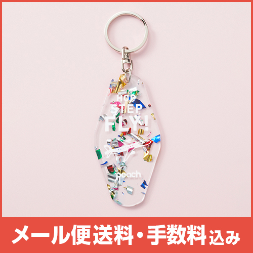 �ڥ᡼����(�ݥ�����ȡ)��������������ߡ�Peach ������륭���ۥ���� �ѡ��ƥ�������å���