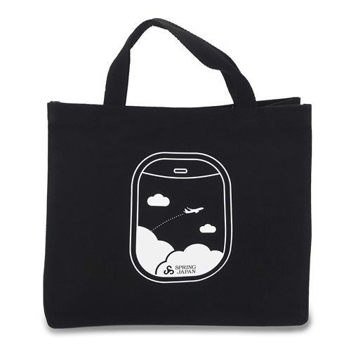 ���ץ�󥰡�����ѥ� ���ꥸ�ʥ�ȡ��ȥХå�