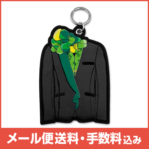 �ڥ᡼����(�ݥ�����ȡ)��������������ߡۥ��ץ�󥰡�����ѥ� ���ꥸ�ʥ�ѥ�������