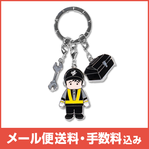 �ڥ᡼����(�ݥ�����ȡ)��������������ߡۥ������ե饤�䡼 3Ϣ�����ۥ����(�����Τ���)