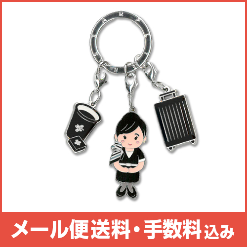 �ڥ᡼����(�ݥ�����ȡ)��������������ߡۥ������ե饤�䡼 3Ϣ�����ۥ����(CA����)