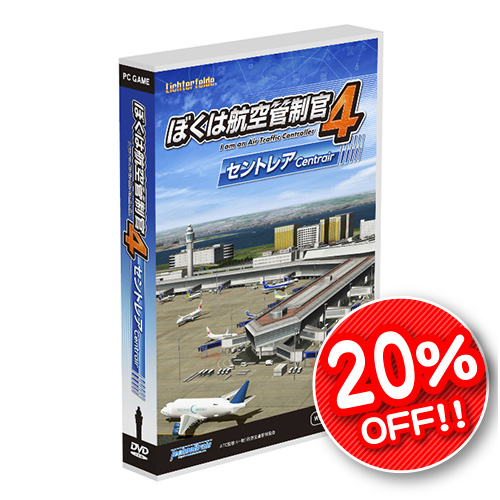 �ܤ��ϹҶ�������4 ����ȥ쥢���ѥå������ǡ�SUMMER SALE 20��OFF��
