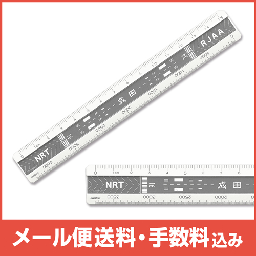 �ڥ᡼����(�ݥ�����ȡ)��������������ߡۥ�󥦥�����������15 �ץ�ߥ������Ĺ�ݶ���(WH)