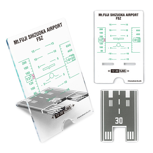 ��󥦥������ޥۥ������ �ٻλ��Ų����� HUDver.