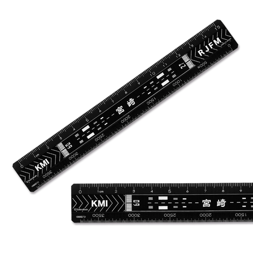 ��󥦥�����������15 �ܺ����(BK)