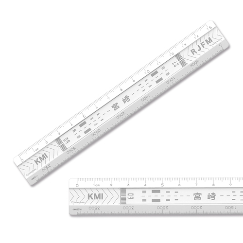 ��󥦥�����������15 �ܺ����(SL)