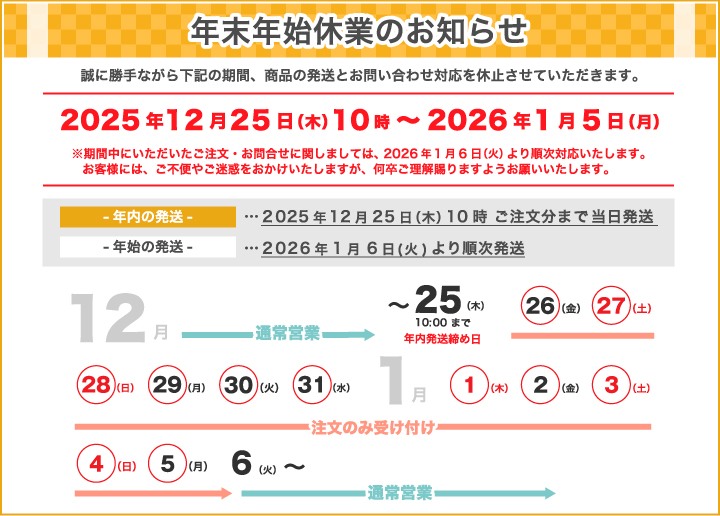 �ߵ��ٶȰ���